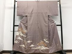 Item thumbnail for item 1b7b36d7-022a-4771-8a57-f1ddca6097c1