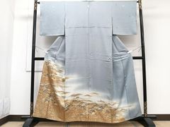 Item thumbnail for item 61b884bb-cecb-4986-b86c-d90dbe49e065