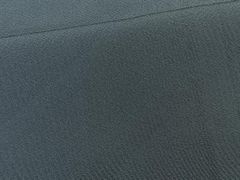 Item thumbnail for item acc64643-5624-4696-8f6d-ee171fa4ddb1