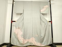 Item thumbnail for item 984947ff-4c65-488f-8a04-ee3edcff0db1