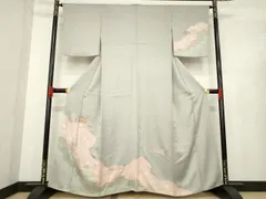 2026年最新】スワトウ着物の人気アイテム - メルカリ