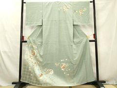 Item thumbnail for item 3a6eb737-e3e6-447f-ae1d-aa774130922d