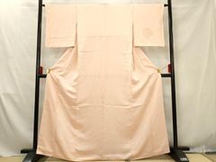 Item thumbnail for item 594bd658-c776-4c3c-9da8-597dd4ec48a6