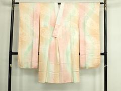 Item thumbnail for item c984ea54-f2b0-4932-83af-6dd1395b4d1e