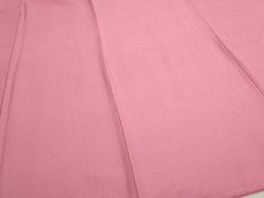 Item thumbnail for item 31f00eb0-80aa-41c0-84c1-7d48a0408f37