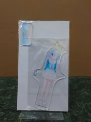 2026年最新】アロナ アクリルの人気アイテム - メルカリ