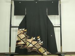 Item thumbnail for item 212e0638-b8a9-4ec4-9985-d2803d67dd63