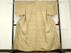 Item thumbnail for item 574286f6-2955-4f00-be12-765899ff77fb