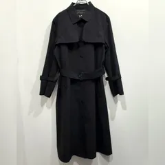 2026年最新】to b. by agnes b. コートの人気アイテム - メルカリ