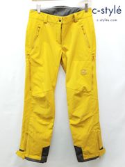 Item thumbnail for item 14e3e35f-c6ea-4882-a08a-c312951a6ad2