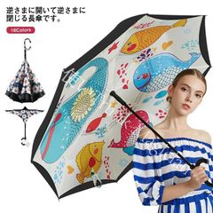 Item thumbnail for item 66637fd0-68d4-4500-ba30-0a32ca2ad799