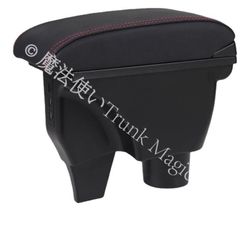 Item thumbnail for item 2d5bc2f9-15aa-49d7-b4bd-d305eebb2a41