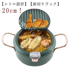 Item thumbnail for item 4ad5090a-9d82-42f3-83ae-094a37db1b7d