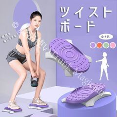 Item thumbnail for item 9334a556-2697-4ca8-83d3-9165691e11d3