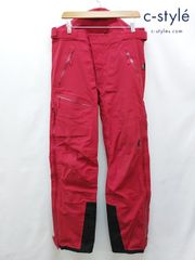 Item thumbnail for item add342b2-8f39-4562-9b3f-f9e0945fe3a9