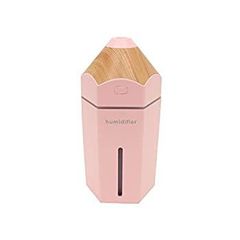 Item thumbnail for item dd929129-a303-43cc-ba07-79756ff366a3