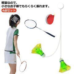 Item thumbnail for item 762103cb-7192-4d97-914a-0ef212b00d83