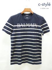 Item thumbnail for item 4a473161-94cc-416a-9410-661187fda34f