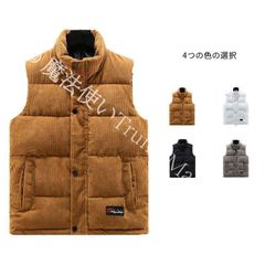 Item thumbnail for item d89c7247-edfe-42c2-870b-34dd02a3541d