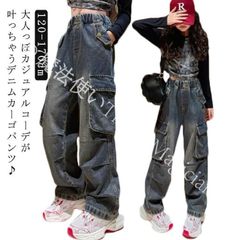 Item thumbnail for item 9eace892-1ebb-40e2-b6de-1d70f142a4c6