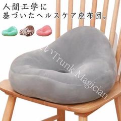 Item thumbnail for item 430e5f69-07d4-4721-b6a1-589f8acec1db