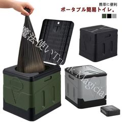 Item thumbnail for item b1e90c76-52c6-4f28-b896-191788928c73