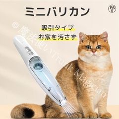 Item thumbnail for item 7d81e1c8-f5c2-485b-a4c4-e082f8333f0e