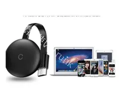 2026年最新】chromecast 第三世代の人気アイテム - メルカリ