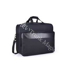 Item thumbnail for item 4357ca18-cae6-4cc8-96a9-eec167440f22