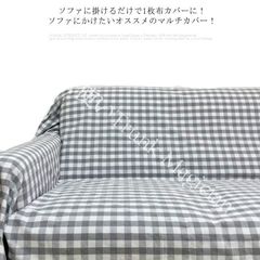 Item thumbnail for item 3f8ff0d7-9d5d-482e-aca0-4c5c903413e7