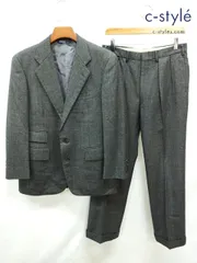 2025年最新】ラルフローレン セットアップの人気アイテム - メルカリ