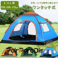 Item thumbnail for item f92c3612-4124-4d07-881e-e05d5ae8a8b5