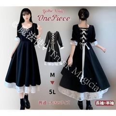 Item thumbnail for item 66e60d57-6c0a-4ef7-a257-a20ec0dea8c7