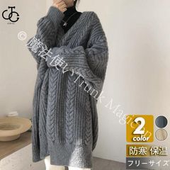 Item thumbnail for item 96120fe4-74c2-468b-87ba-ea8a4458cbfa