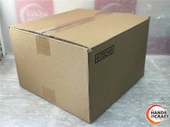 〇ニプロ CE-CV-660 ユニバーサル 広角ジョイント【ハンズクラフト佐賀