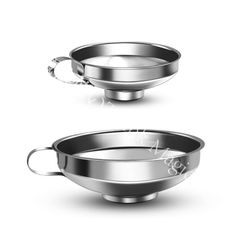 Item thumbnail for item be9a33af-7d09-4756-a4c4-4f2aa3c8b34f