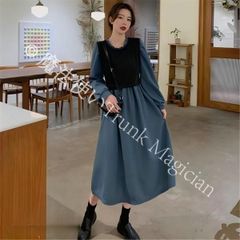 Item thumbnail for item 6109693e-883f-4230-b754-e25b4daaf22b