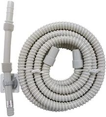 Item thumbnail for item 96740f23-749e-49e2-b53e-05fe010c7477