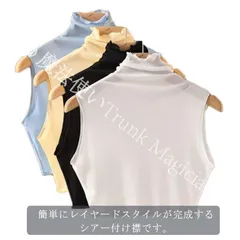 【新品未使用】薄手 ハイネック レディース つけ襟 付け襟 夏 2点セット メッシュ 重ね着 つけえり トップス シースルー 涼しい カットソー インナー カバー 紫外線対策 ネックウォーマー 冷房対策 エアコン CZH1224P885