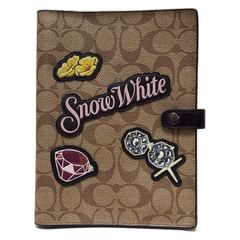 Item thumbnail for item 7cbf4bb9-ad6f-4815-8720-ffd374e719c9