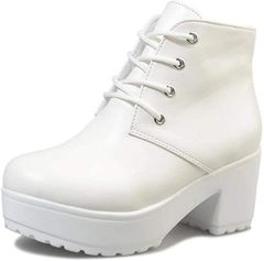 Item thumbnail for item 27212089-a702-422c-84ce-ed0998ca4805