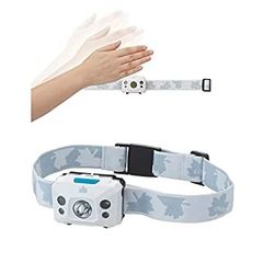 Item thumbnail for item 9d0205ba-0a5f-4474-9b42-f6e3a6962e70