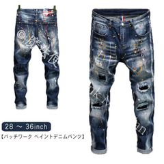 Item thumbnail for item 526101c7-c861-4d9a-85b8-b189360d30b5