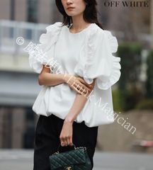 Item thumbnail for item 516fbf4b-e4e9-448e-91bc-46e3815edd17