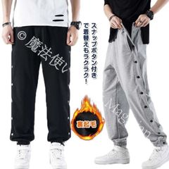 Item thumbnail for item abd9b372-0c06-4e51-8f3a-d0d58a2d042e