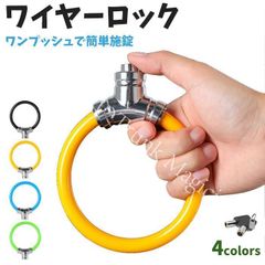 Item thumbnail for item 5502ef18-5835-409e-a695-c961415562ca