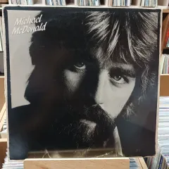 ミントグレード 男 ポップ LP 4 腸 まとめ売り 断捨離