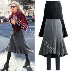 Item thumbnail for item 7ec4eaf0-4780-4fcb-95a7-c636aac613ce