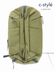 Item thumbnail for item 59dc9af4-7926-4fa5-9771-66eb00ad81ac