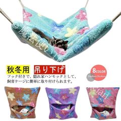 Item thumbnail for item da1b66a8-3cc7-496b-809b-de64deba6913